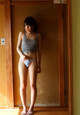 Mihono Sakaguchi - Aged Sexy Nude P3 No.5c5610