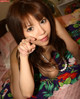Rino Asuka - Clas Taboo Hornyplace P3 No.8666d8