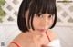 Yua Nanami - Elise Xxx Actar P4 No.146505