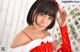 Yua Nanami - Elise Xxx Actar P2 No.4d6d1d