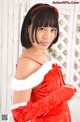 Yua Nanami - Elise Xxx Actar P2 No.5505f2