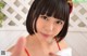 Yua Nanami - Elise Xxx Actar P4 No.db33b1