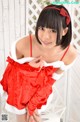 Yua Nanami - Elise Xxx Actar P9 No.ddaee2