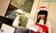 Xmas Karin - Onlyteasemodel Big Roundass P5 No.b2f96c