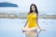 UGIRLS U379: Model Yu Sai Qi (于 思琪) (66 pictures) P6 No.931dae