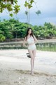 UGIRLS U379: Model Yu Sai Qi (于 思琪) (66 pictures) P11 No.c39e13