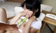 Yurina Aizawa - Cumshot3gp Missindia Nude P5 No.36ba05