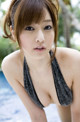 Natsuki Ikeda - Perawan Strip Panty P7 No.293ef1