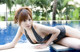Natsuki Ikeda - Perawan Strip Panty P2 No.cf8696