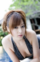 Natsuki Ikeda - Perawan Strip Panty P10 No.849a60
