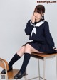 Asuka Yuzaki - Aferikan Ebony Xxy P9 No.7bdb62