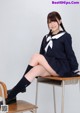 Asuka Yuzaki - Aferikan Ebony Xxy P5 No.a894dd