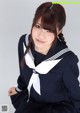 Asuka Yuzaki - Aferikan Ebony Xxy P6 No.2fcca4