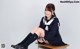 Asuka Yuzaki - Aferikan Ebony Xxy P10 No.c40a5f