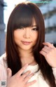 Megumi Shino - Vegas Www89bangbros Com P8 No.2095de