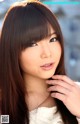 Megumi Shino - Vegas Www89bangbros Com P4 No.a115bc