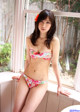 Kaori Ishii - Sexypattycake Bikini Pro P5 No.1c8c11