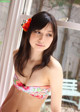 Kaori Ishii - Sexypattycake Bikini Pro P7 No.ba5253