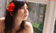Kaori Ishii - Sexypattycake Bikini Pro P8 No.1a7b63