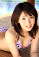 Atsumi Ishihara - Teenxxx Desibees Nude P6 No.24c270