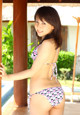 Atsumi Ishihara - Teenxxx Desibees Nude P5 No.616a4d