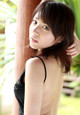 Atsumi Ishihara - Teenxxx Desibees Nude