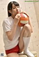 Yuuna Shirakawa - Dusty Sexsy Pissng P10 No.f680c3