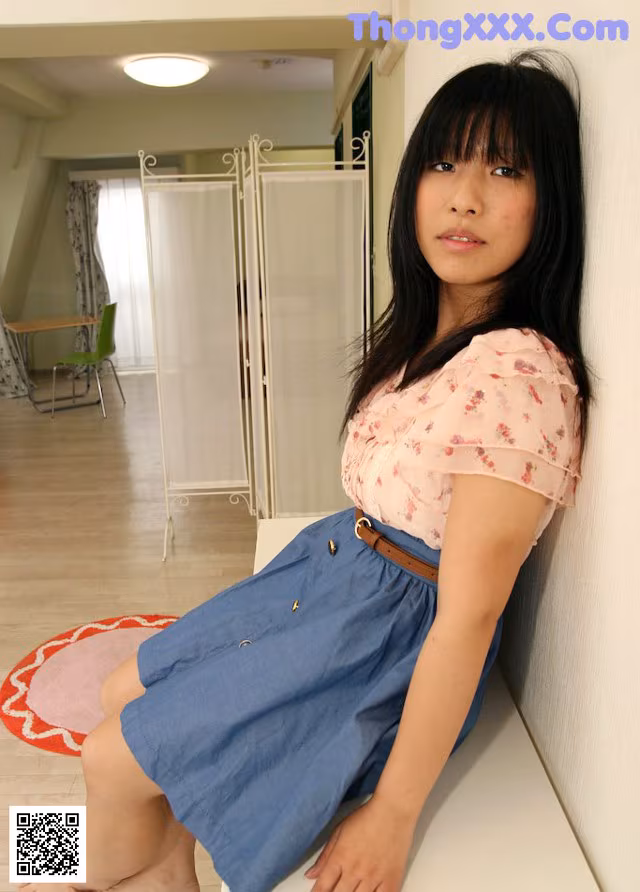 Sachiko Ota - Tatoo Di Pantai