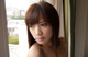 Erena Nakamura - Xxxphato Teenght Girl P6 No.754b54