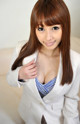 Tiara Ayase - Playboy Sexys Nude P5 No.185f2e