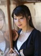 Kimika Ichijo - Sexpictute Long Haired P4 No.37a937