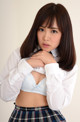 Miyuki Sakura - Pornpros Pemain Porno P2 No.3a9f62