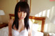 Hikari Matsushita - Hardcore Titts Exposed P5 No.63626b