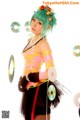 Minami Tachibana - Butterpornpics Screaming Girl P6 No.14441e