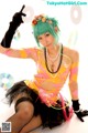 Minami Tachibana - Butterpornpics Screaming Girl P8 No.1e7902