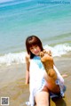 Minami Tachibana - Butterpornpics Screaming Girl P2 No.5bca7a