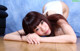 Kikka Hiiragi - Playboyssexywives Nude Pornstar P2 No.f5e7f8