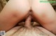 Narumi Sakai - Bbwvipmobi Foto Memek P9 No.60f06a