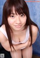 Yuko Nitta - Highschool Cj Wrightxxx P11 No.6d73d1 Image No. 3