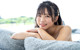 Miharu Usa - Scarlet Erogu Anilos P10 No.67dd25