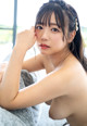 Miharu Usa - Scarlet Erogu Anilos P8 No.6c1503