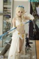 只是简言 Cosplay 迦娜 P15 No.eb9a0d