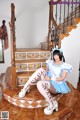 Hiyo Nishizuku - Bangbros Sterwww Xnxx P5 No.fda4a2 Image No. 15