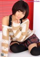 Hitomi Yasueda - Posing New Fuckpic P1 No.5229ac