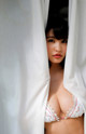 Asuka Kishi - Xxx411 Ehcother Videos P8 No.e09731