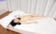 Mion Kamikawa - Oldman Penthouse Nackt P3 No.4cb018