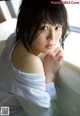 Erina Nagasawa - Garage Latina Teenhairy P3 No.464946