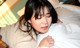Rika Ayumi - Nudeass Watch8x Big Bboobs P3 No.c8e976