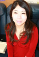 Mayumi Ikewaki - Babes Xxx Com P6 No.da0602