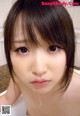 Hikari Matsushita - Barbie Nacked Breast P2 No.76d098